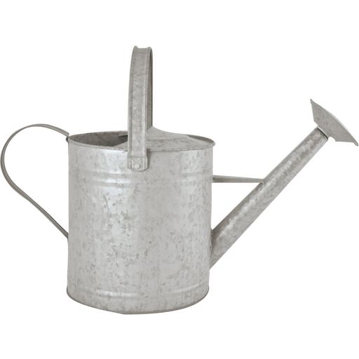 Esschert Design Antique Zinc Watering Can