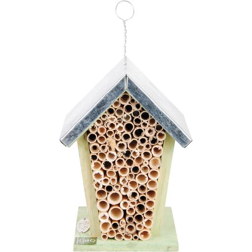 Esschert Design Bee House / Apiary