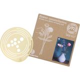 Accessoire pour Vase "Constellation de Fleurs"