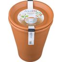 AquaDO - Olla Watering Pot H 25 cm - Set of 2