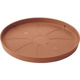 Deroma Sottovaso per Vaso Origin - 32 cm