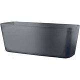 Deroma "Origin" Box Planter 50 cm