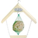 Bird Feeder Swing