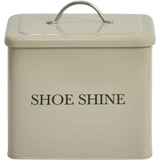 Garden Trading Shoe Shine Box