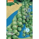 ReinSaat Rosenkohl 