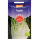 De Bolster Chinese Cabbage - 1 g