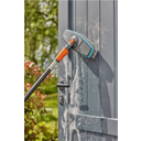 Gardena Cleansystem Handle