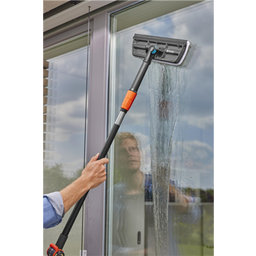 Gardena Cleansystem Window Cleaner