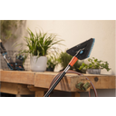 Gardena Cleansystem Handle Brush - Hard Flex