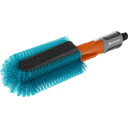 Gardena Cleansystem Bicycle Brush