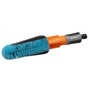 Gardena Cleansystem Bicycle Brush