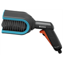 Gardena Cleansystem Blind Cleaning Brush