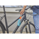 Kit Brosse de Lavage pour Vélo Cleansystem