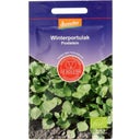 De Bolster Winter Purslane - 5 grams