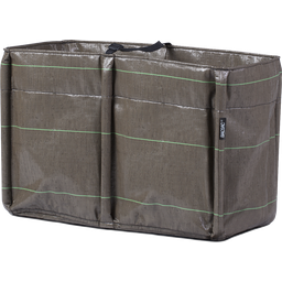 Classic Baclong 3 Planter Bag - Geotextile - 70 L