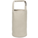 BACSAC Trpežno platnena vedro 'Bucket Bag' - 1 k.