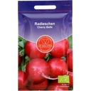 De Bolster Organic Radish 