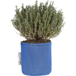 Bourgeon Plant Bag - Geotextile, ∅ 12 cm