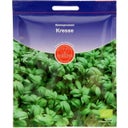 De Bolster Germogli di Crescione - 50 g