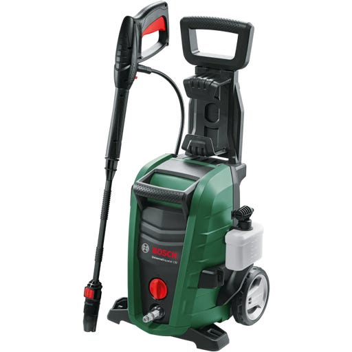 Bosch UniversalAquatak 130 - Bloomling International