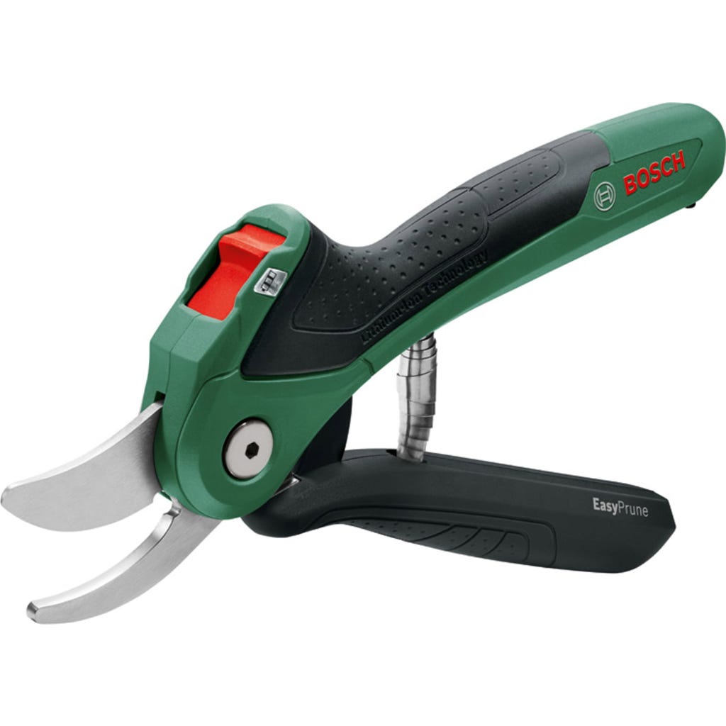 Bosch Accessoires Easy Prune Accutuinschaar | 3,6 V | 25 mm
