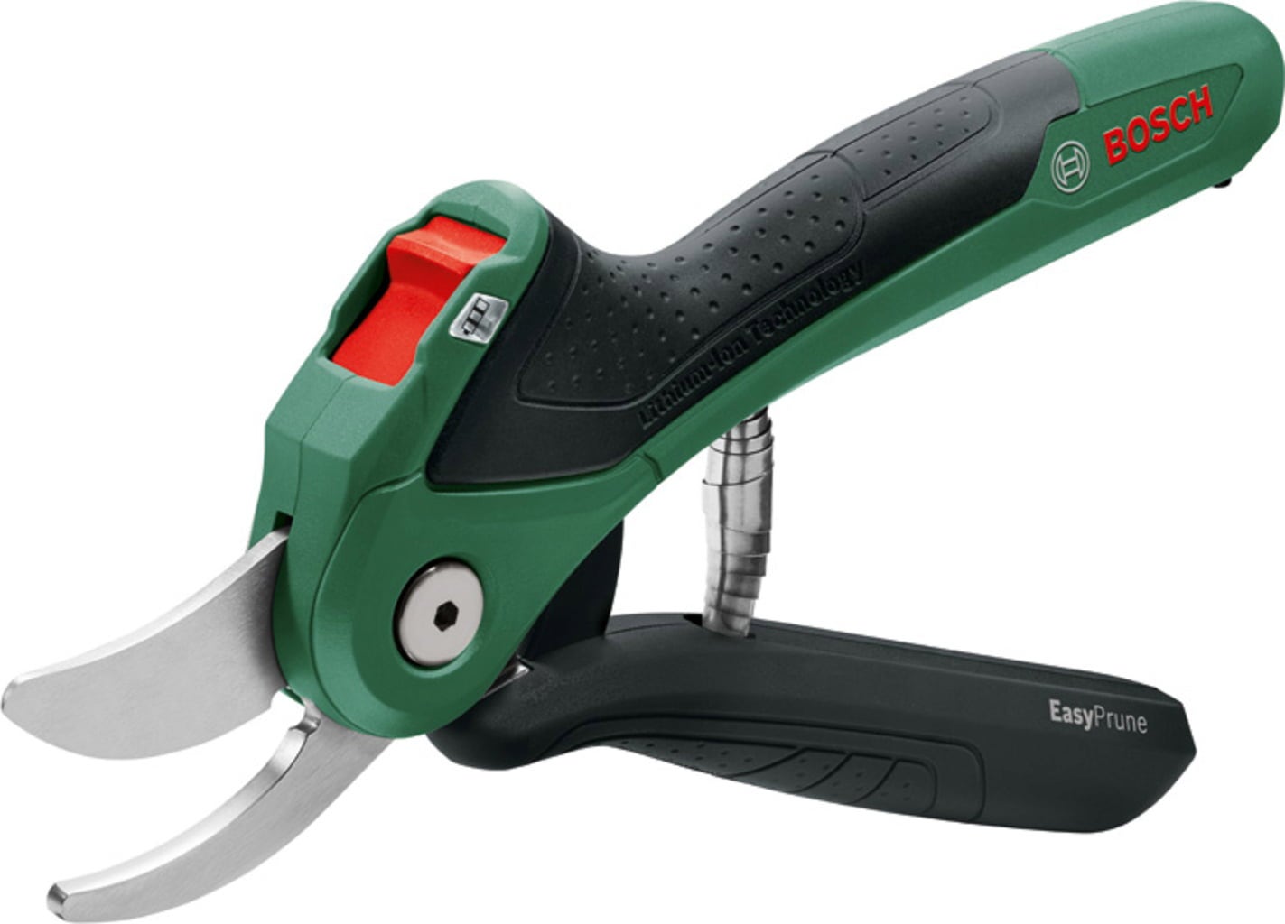 EasyPrune Cordless Garden Shears