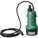 Accessory for the Battery-operated Rainwater Pump  - 1 item