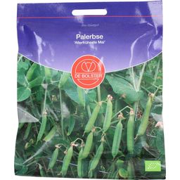 De Bolster Peas "First of May"