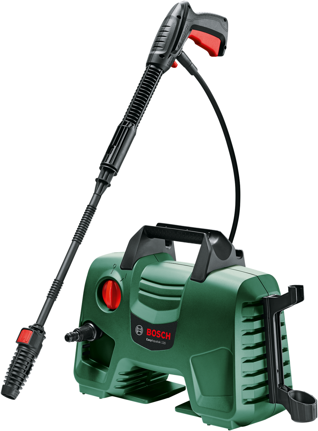 Bosch EasyAquatak 120