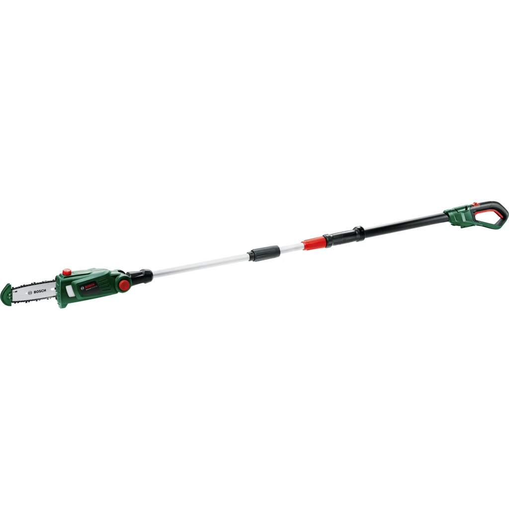 【60％OFF】 UniversalChainPole Bosch 18 International Bloomling - その他