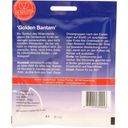 Kukurydza cukrowa „Golden Bantam” - 15 g
