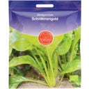 De Bolster Swiss Chard - 8 grams