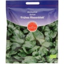 De Bolster Spinach 