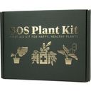 Botanopia SOS Pflanzen-Bausatz