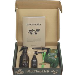 Botanopia Kit de Plantas SOS - 1 set