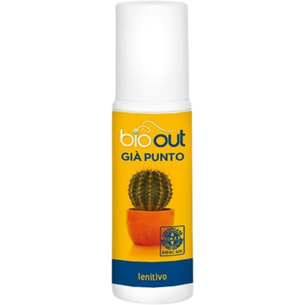 bio-out-bio-out-insect-bite-roller-20-ml-bloomling-international