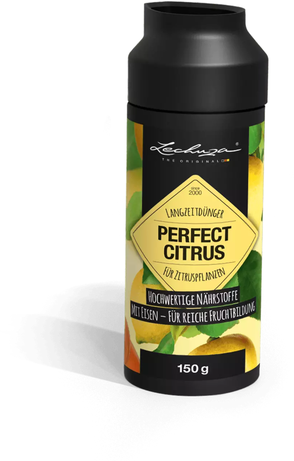 Lechuza Langzeitdünger "Perfect Citrus"