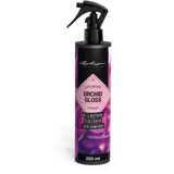 Spray Lucidante "Orchid Gloss"
