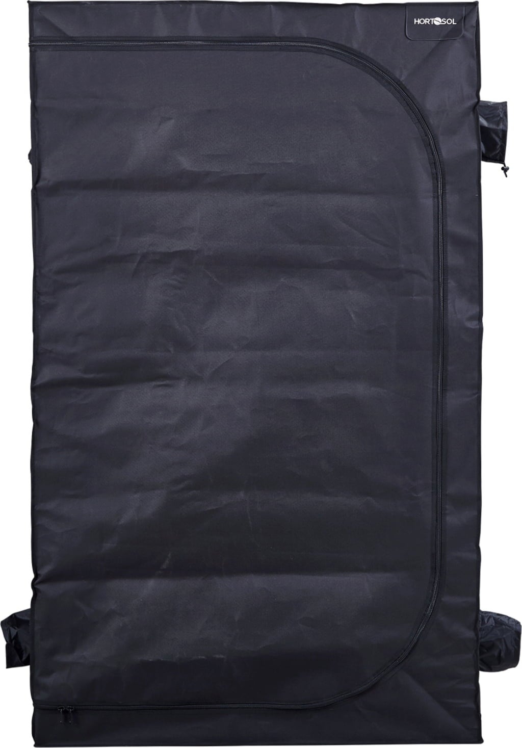 Hortosol Grow Tent 120 x 120 x 200 cm - 1 item