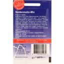Seidenmohn-Mix - 1 g
