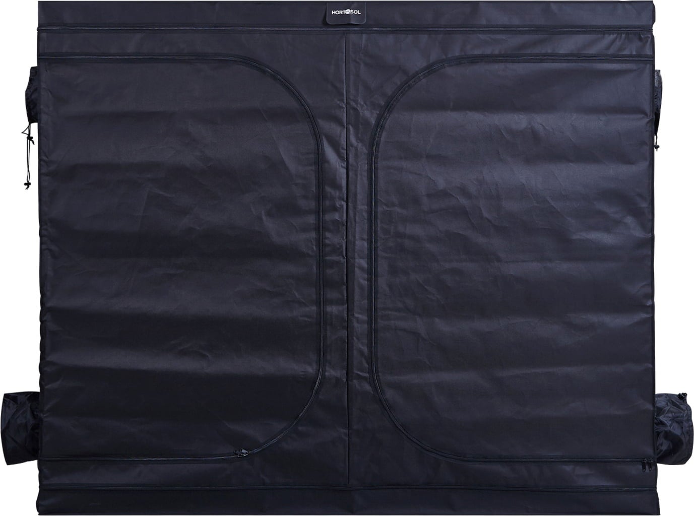 Hortosol Grow Tent 240 x 120 x 200 cm - 1 item