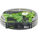 GEKA Plus Garden Hose WS400, 1/2