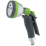 GEKA Plus Multi Spray Nozzle 5S