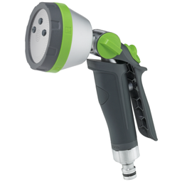 GEKA Plus Multi Spray Nozzle 5S - 1 item