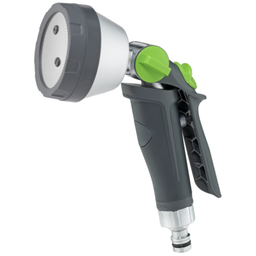 GEKA Plus Multi Spray Nozzle 3S - 1 item
