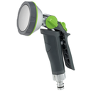 GEKA Plus Watering Spray Nozzle 1S - 1 item