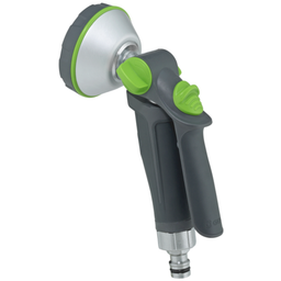 GEKA Plus Watering Spray Nozzle 1S