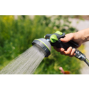 GEKA Plus Watering Spray Nozzle 1S