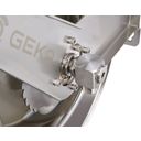 GEKA Plus Automatic Hose Reel EA15