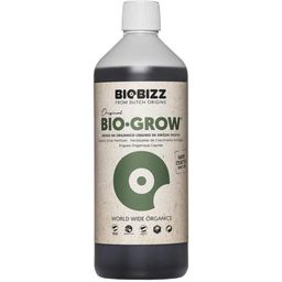 Biobizz Bio Grow - 1 L